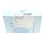 Датчик ABS (задний) Mitsubishi Lancer/Outlander 10- (R) BLUE PRINT ADBP710037 (фото 9)