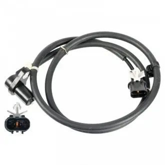 Датчик ABS (передний) Mitsubishi Outlander 03-10 (L) BLUE PRINT ADBP710038