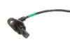 Датчик ABS (передний) Hyundai Tucson 03-13 (L) BLUE PRINT ADBP710050 (фото 5)