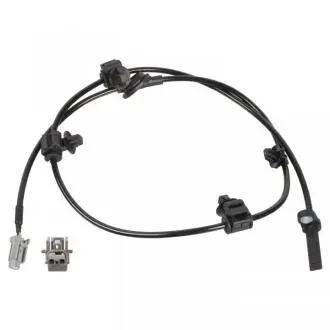 Автозапчасть BLUE PRINT ADBP710052
