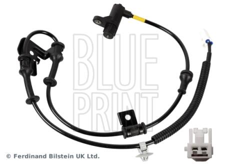 Датчик ABS BLUE PRINT ADBP710056