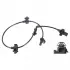 Датчик ABS BLUE PRINT ADBP710058 (фото 1)