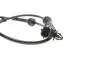 Датчик ABS (задний) Nissan Qashqai 13- BLUE PRINT ADBP710064 (фото 2)