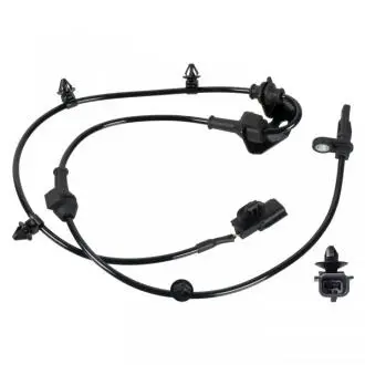 Автозапчасть BLUE PRINT ADBP710073