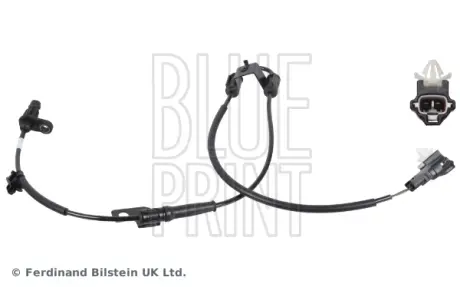 Автозапчасть BLUE PRINT ADBP710074
