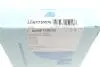 Датчик ABS (передний) Mitsubishi Lancer VII 03-13 (L) BLUE PRINT ADBP710076 (фото 10)
