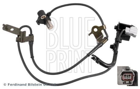 Датчик ABS BLUE PRINT ADBP710082