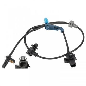 Автозапчасть BLUE PRINT ADBP710088
