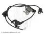 TOYOTA Датчик ABS задній правий RAV 4 IV (_A4_) 2.0 4WD 15-18, LEXUS NX (_Z1_) 200 AWD (ZGZ15_, AYZ15_, AGZ15_) 14- BLUE PRINT ADBP710140 (фото 1)