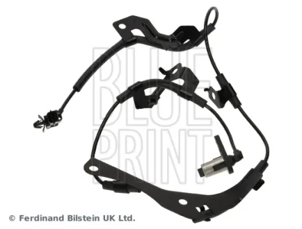 Автозапчасть BLUE PRINT ADBP710147