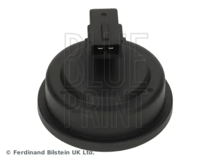 HYUNDAI Датчик ABS задній i10 II (BA, IA) 1.0 13-19, i20 I (PB, PBT) 1.6 CRDi 09-12 BLUE PRINT ADBP710150