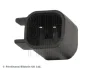 Фото 2 - citroen датчик abs задній лівий c-crosser (vu_, vv_) 2.0 повний 10-12, mitsubishi asx (ga_w_) 1.8 4wd (ga3w) 10- BLUE PRINT ADBP710161 CITROEN Датчик ABS задній лівий C-CROSSER (VU_, VV_) 2.0 Повний 10-12, MITSUBISHI ASX (GA_W_) 1.8 4WD (GA3W) 10- BLUE PRINT ADBP710161 (фото 2)