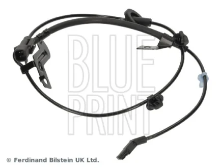 Фото citroen датчик abs задній лівий c-crosser (vu_, vv_) 2.0 повний 10-12, mitsubishi asx (ga_w_) 1.8 4wd (ga3w) 10- BLUE PRINT ADBP710161 CITROEN Датчик ABS задній лівий C-CROSSER (VU_, VV_) 2.0 Повний 10-12, MITSUBISHI ASX (GA_W_) 1.8 4WD (GA3W) 10- BLUE PRINT ADBP710161
