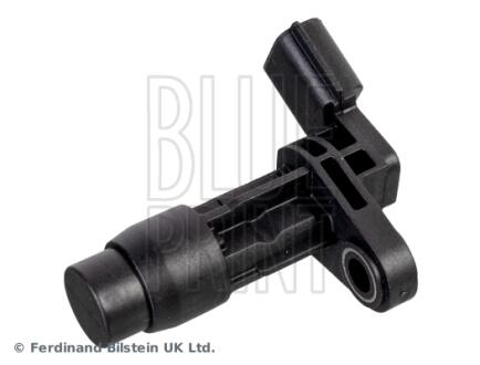 Автозапчасть BLUE PRINT ADBP720030