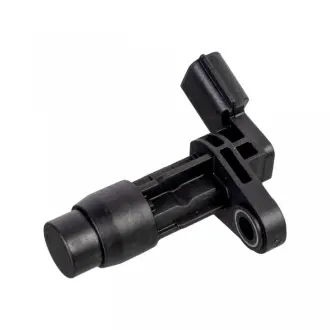 Автозапчасть BLUE PRINT ADBP720030