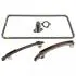 ZESTAW ROZRZҐDU TOYOTA BLUE PRINT ADBP730004 (фото 1)