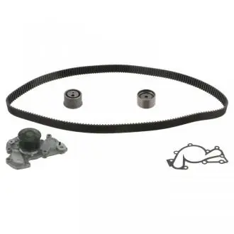 Автозапчасть BLUE PRINT ADBP730029