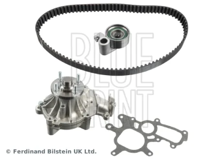 Автозапчасть BLUE PRINT ADBP730046