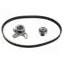 ZESTAW ROZRZҐDU HYUNDAI ADBP730050