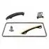 TOYOTA К-т ланцюга ГРМ RAV-4 2,0 12- BLUE PRINT ADBP730058 (фото 1)