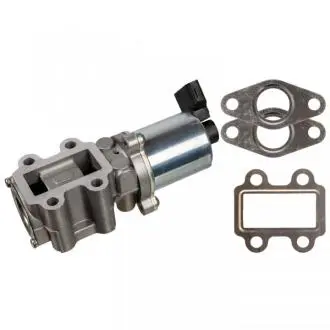 Автозапчасть BLUE PRINT ADBP740003
