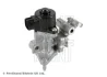 Клапан EGR LEXUS CT, TOYOTA AURIS, PRIUS, PRIUS PLUS 1.8H 06.08- BLUE PRINT ADBP740009 (фото 1)
