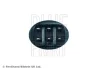 Клапан EGR LEXUS CT, TOYOTA AURIS, PRIUS, PRIUS PLUS 1.8H 06.08- BLUE PRINT ADBP740009 (фото 2)