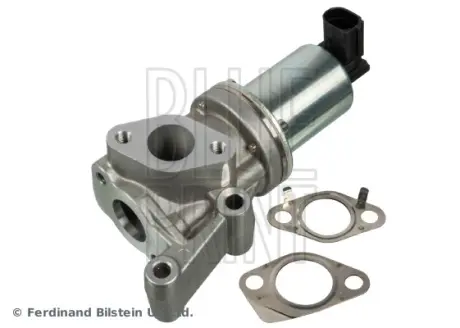 Автозапчасть BLUE PRINT ADBP740018