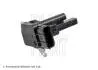 Витратомір повітря (5 pin, картрідж) HONDA ACCORD VIII, CIVIC X, CROSSTOUR I, CR-V III, CR-V IV, CR-V V, HR-V, NSX II 1.5-3.5H 09.06- BLUE PRINT ADBP740059 (фото 2)