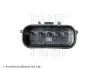 Витратомір повітря (5 pin, картрідж) HONDA ACCORD VIII, CIVIC X, CROSSTOUR I, CR-V III, CR-V IV, CR-V V, HR-V, NSX II 1.5-3.5H 09.06- BLUE PRINT ADBP740059 (фото 3)