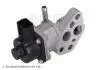 MAZDA Клапан EGR 3 (BL) 1.6 MZR (BL14) 08-14 BLUE PRINT ADBP740104 (фото 2)