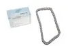 Цепь насоса масляного Mazda 3/6/CX-5 12- BLUE PRINT ADBP750010 (фото 1)