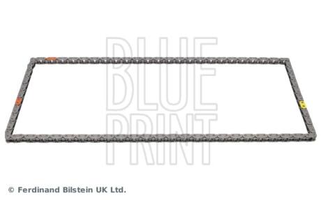 Автозапчасть BLUE PRINT ADBP750041