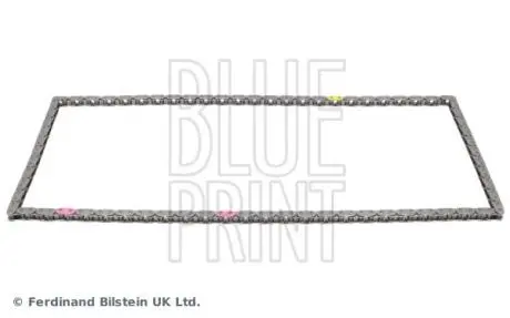 Автозапчасть BLUE PRINT ADBP750043
