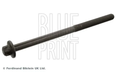 Автозапчасть BLUE PRINT ADBP780047