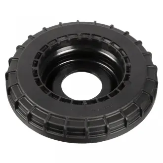Автозапчасть BLUE PRINT ADBP800013