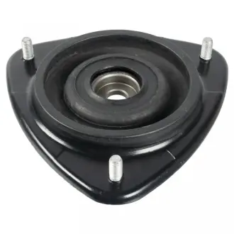 Автозапчасть BLUE PRINT ADBP800033