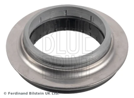 Упорний підшипник амортизатора передн Лів/Прав HONDA CIVIC VIII 1.3H-1.8ALK 09.05-12.13 BLUE PRINT ADBP800051