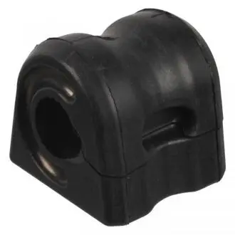 Автозапчасть BLUE PRINT ADBP800060