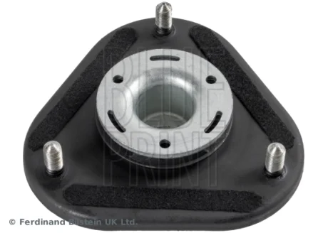 Подушка амортизатора передн Лів/Прав TOYOTA AVENSIS, VERSO 1.6-2.2D 11.08-10.18 BLUE PRINT ADBP800069