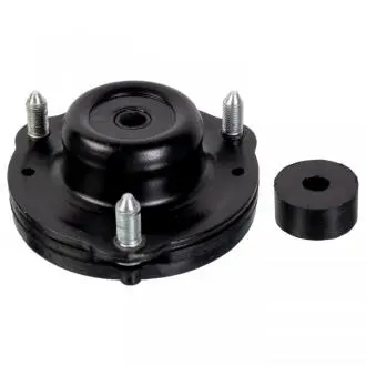 Автозапчасть BLUE PRINT ADBP800071