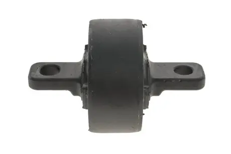 Сайлентблок важіля BLUE PRINT ADBP800096