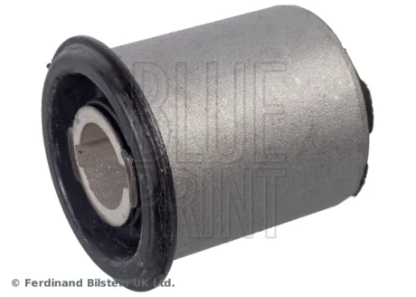 Сайлентблок балки підвіски (задн) Лів HYUNDAI SANTA FÉ III KIA SORENTO II, SORENTO II/SUV 2.0D-3.5 06.09-12.18 BLUE PRINT ADBP800098