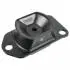 Подушка двигуна NISSAN QASHQAI 13- BLUE PRINT ADBP800127 (фото 1)