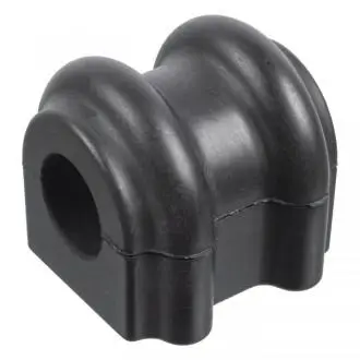 Автозапчасть BLUE PRINT ADBP800132