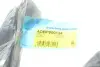 Подушка двигуна (задня) Mitsubishi Grandis 2.0/2.4 04-11 BLUE PRINT ADBP800134 (фото 2)