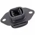 Подушка КПП Renault Megane/Kadjar/Scenic/Trafic 1.3-2.0 15- (L) BLUE PRINT ADBP800137 (фото 2)