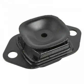 Подушка КПП Renault Megane/Kadjar/Scenic/Trafic 1.3-2.0 15- (L) BLUE PRINT ADBP800137
