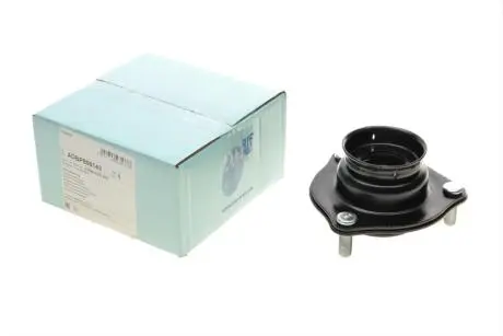 Подушка амортизатора (переднього) Honda Civic 05-13 BLUE PRINT ADBP800143