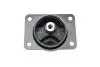 Опора двигуна Suzuki Sx4 1.5/1.6VVT/VVTi 06-15 (L) BLUE PRINT ADBP800153 (фото 2)